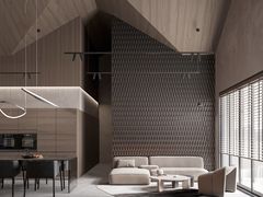 -住范儿家装·整体家装·装修设计