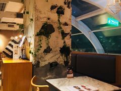 -农畉LONFOOD(福田星河COCOPark店)