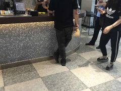 -CoCo都可(包河万达店)