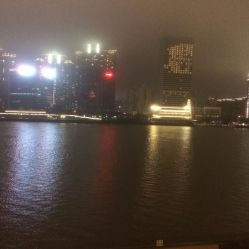 -格乐利雅婚礼艺术中心(南外滩店)