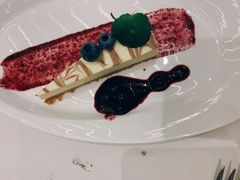 -西山人家·二十年老字号农家菜(旺山店)