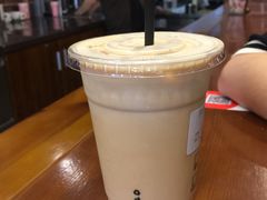 -Auco游咖.咖啡(清吟街店)