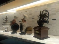 -必胜客(上海新南方商城PH店)
