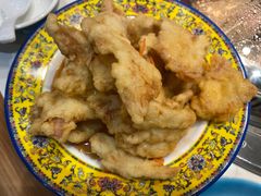 -遇东北林区铁锅炖(南开店)