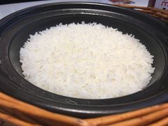 -谷田稻香·砂锅菜(西乡天虹店)