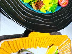 -樱宿日式和牛烧肉(五道口店)