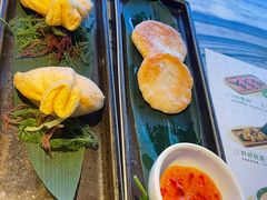 -大头椰·椰子鸡火锅(南宁万象城店)