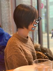 -17.壹柒·美学高定空间