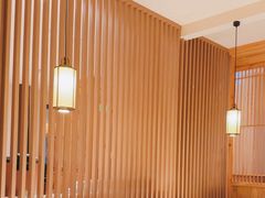 -涌上外婆桥(南塘店)