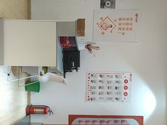 -苏州雏渐肥月嫂