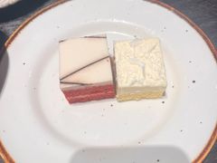 -卡朋西餐(宝安大仟里店)