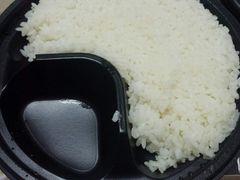 -U鼎冒菜