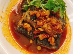 -松哥油焖大虾(皇岗一店)