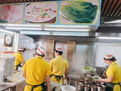 -穗银肠粉店(东川路店)