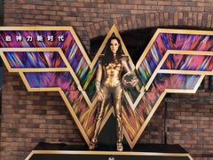 -太平洋影院(西村店)