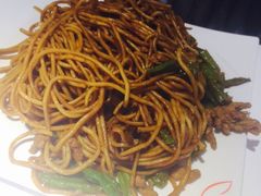 -嘉和一品粥(魏公村店)
