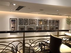 -GODIVA(王府井apm店)