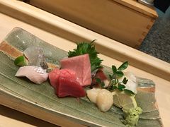 -鮨一日本料理旗舰店(总店)