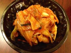 -味千拉面(双井店)