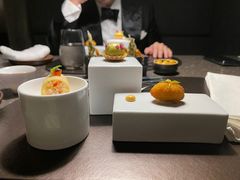 -泰安门Taian Table(镇宁路店)