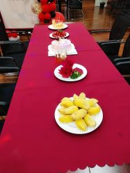 -东方幸福国际母婴月子会所(宿迁店)