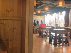 -老雒阳面馆·水席(洛宁高速路口店)