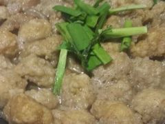 iphone_upload_pic-西工饭庄快餐厅(西工小街店)