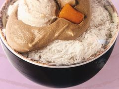 -鲜芋仙(中环百联2店)