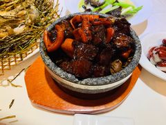 -老吉士(环贸iapm店)