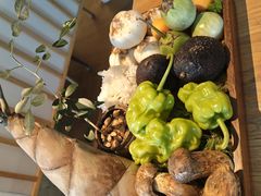 -无味舒食(环岛路店)