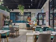 -肥佬大椰子鸡(三里屯3·3大厦店)
