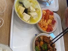 -7+7私家饭堂(人民路店)