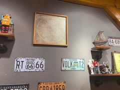 -伯爵·沉浸式超级密室·直营店