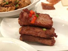 -亢龙太子酒轩(东湖店)