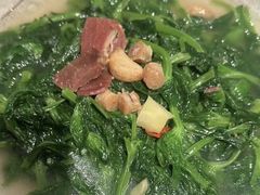 -天瑞轩·粤菜餐厅