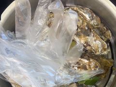 -古彭7只羊·招牌白串·碳锅羊肉旗舰店