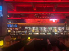 -COMMUNE幻师(上邦百汇城店)