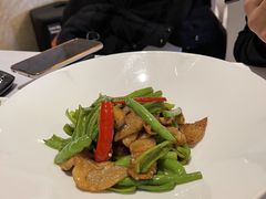 -江仙雅居(苏州桥店)