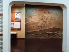 -湖南省立第一师范学校旧址