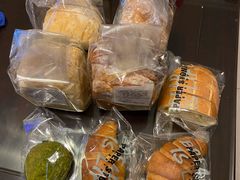 -PAPER STONE BAKERY(天环店)