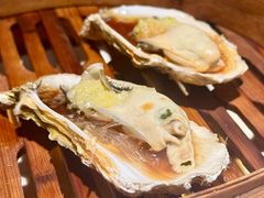 -徐记海鲜(曲江南湖店)