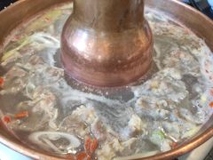 -迎宾楼(解放西街店)