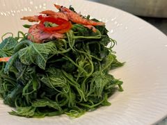 -同庆楼(王府井店)