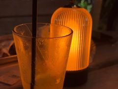 -Brew Farm·精酿农场海滨悬崖餐厅