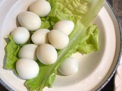 -坎爷秘制火锅(一格广场店)