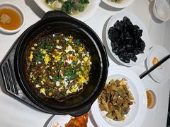 -金春禧(世茂国际广场店)
