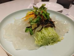 -北李·海肠捞饭·大连菜(望京凯德MALL店)