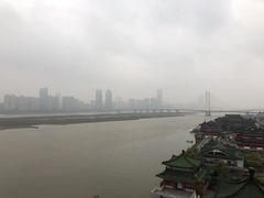 -南昌八一起义纪念馆