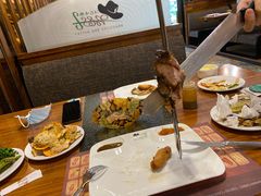 -汉巴味德(大悦城店)