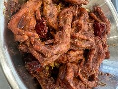 -辣盆盆麻辣小龙虾(哈尔滨总店)